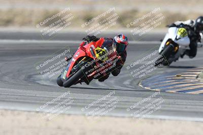 media/Oct-26-2025-Race Pace (Sun) [[c1447ca738]]/Verified/6-Turn 11 (1125am)/